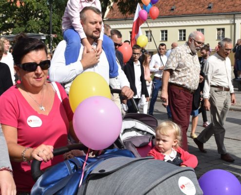 XV Marsz dla Życia i Rodziny w Warszawie (27)