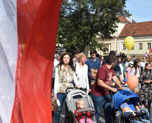 XV Marsz dla Życia i Rodziny w Warszawie (28)
