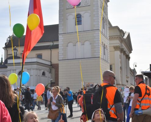 XV Marsz dla Życia i Rodziny w Warszawie (3)