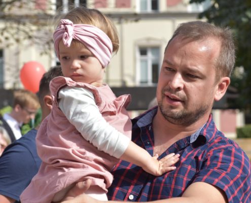 XV Marsz dla Życia i Rodziny w Warszawie (30)
