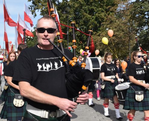 XV Marsz dla Życia i Rodziny w Warszawie (31)
