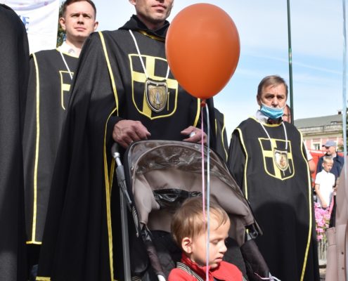 XV Marsz dla Życia i Rodziny w Warszawie (34)