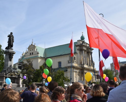 XV Marsz dla Życia i Rodziny w Warszawie (35)