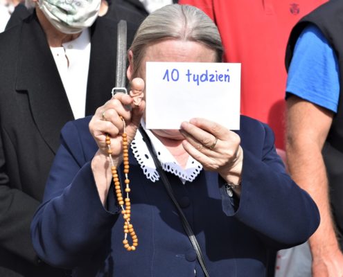 XV Marsz dla Życia i Rodziny w Warszawie (36)