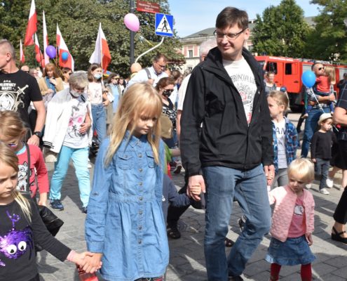 XV Marsz dla Życia i Rodziny w Warszawie (37)