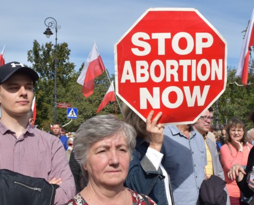 XV Marsz dla Życia i Rodziny w Warszawie (39)