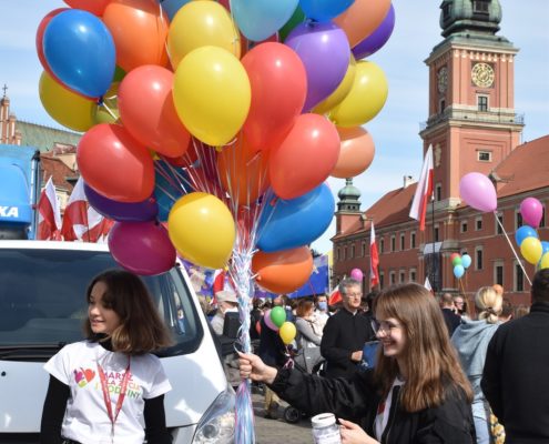 XV Marsz dla Życia i Rodziny w Warszawie (4)
