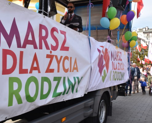XV Marsz dla Życia i Rodziny w Warszawie (41)