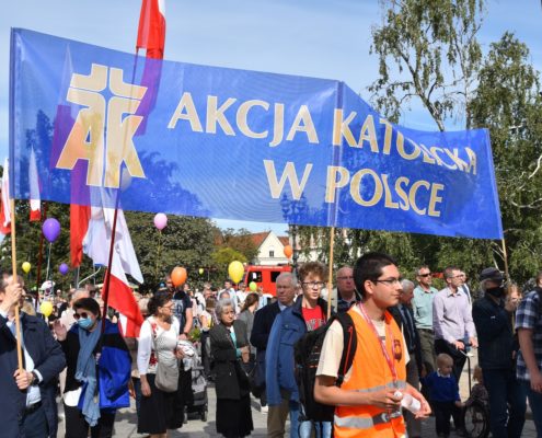 XV Marsz dla Życia i Rodziny w Warszawie (43)