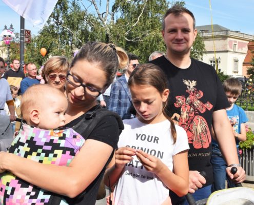 XV Marsz dla Życia i Rodziny w Warszawie (45)