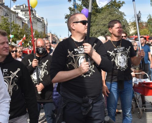 XV Marsz dla Życia i Rodziny w Warszawie (46)
