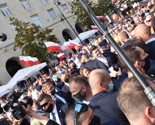 XV Marsz dla Życia i Rodziny w Warszawie (48)