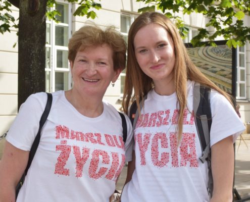 XV Marsz dla Życia i Rodziny w Warszawie (49)