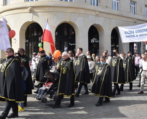 XV Marsz dla Życia i Rodziny w Warszawie (50)