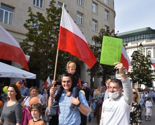 XV Marsz dla Życia i Rodziny w Warszawie (51)
