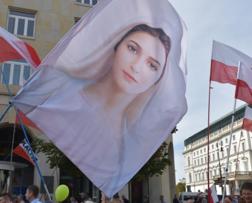 XV Marsz dla Życia i Rodziny w Warszawie (52)