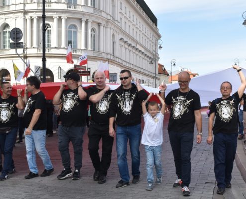 XV Marsz dla Życia i Rodziny w Warszawie (53)