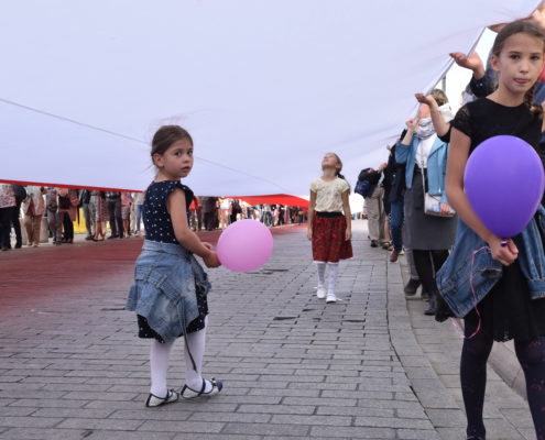 XV Marsz dla Życia i Rodziny w Warszawie (55)