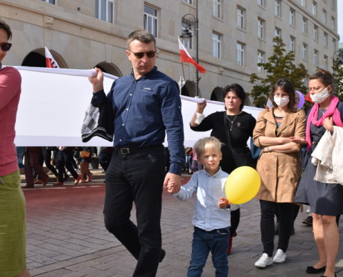 XV Marsz dla Życia i Rodziny w Warszawie (57)