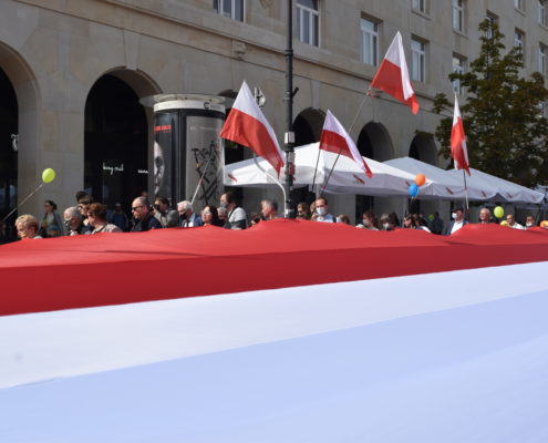 XV Marsz dla Życia i Rodziny w Warszawie (58)