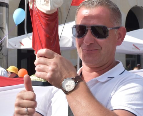 XV Marsz dla Życia i Rodziny w Warszawie (59)