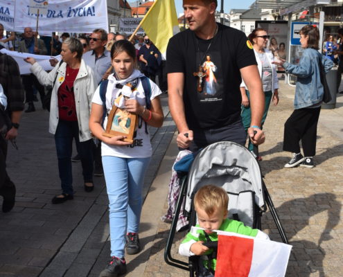 XV Marsz dla Życia i Rodziny w Warszawie (60)