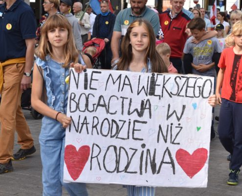 XV Marsz dla Życia i Rodziny w Warszawie (62)