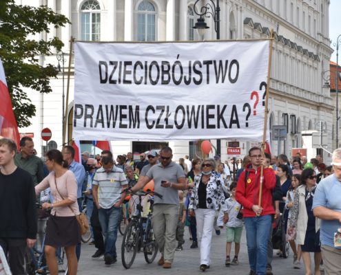 XV Marsz dla Życia i Rodziny w Warszawie (63)
