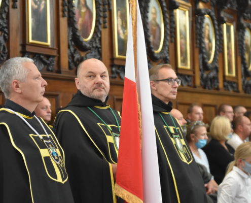 XV Marsz dla Życia i Rodziny w Warszawie (68)
