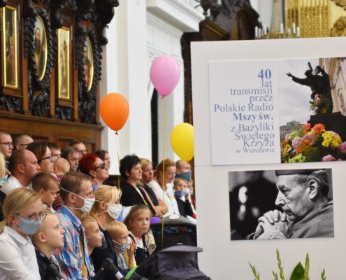 XV Marsz dla Życia i Rodziny w Warszawie (69)