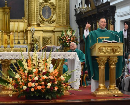 XV Marsz dla Życia i Rodziny w Warszawie (70)