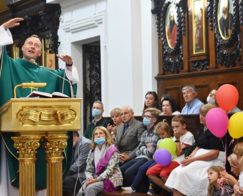 XV Marsz dla Życia i Rodziny w Warszawie (71)