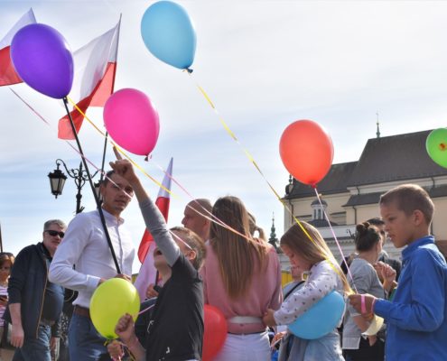 XV Marsz dla Życia i Rodziny w Warszawie (9)