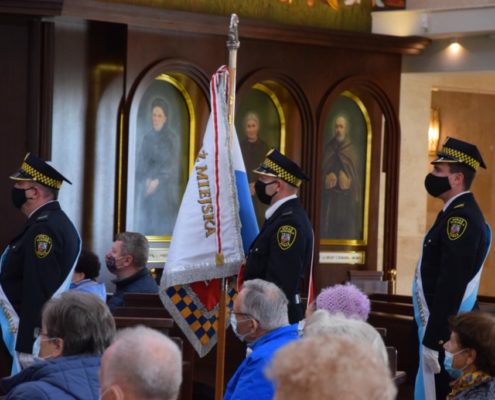 Odpust w toruńskim sanktuarium (10)