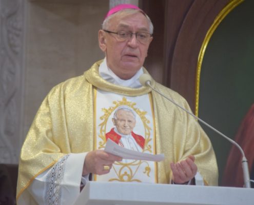 Odpust w toruńskim sanktuarium (11)