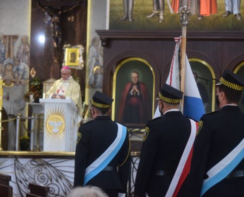 Odpust w toruńskim sanktuarium (12)