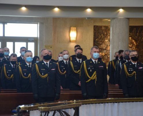 Odpust w toruńskim sanktuarium (13)
