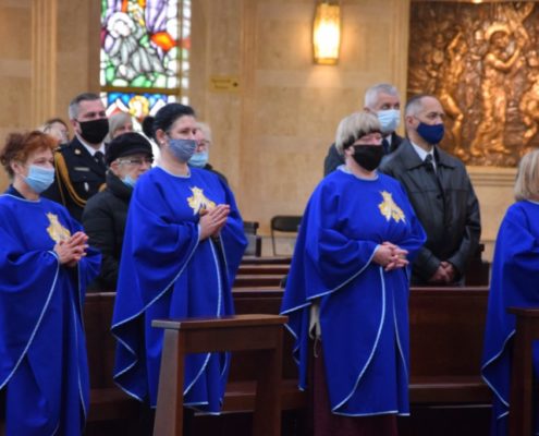 Odpust w toruńskim sanktuarium (14)