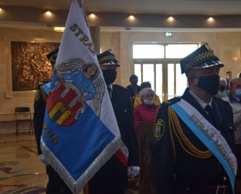 Odpust w toruńskim sanktuarium (16)