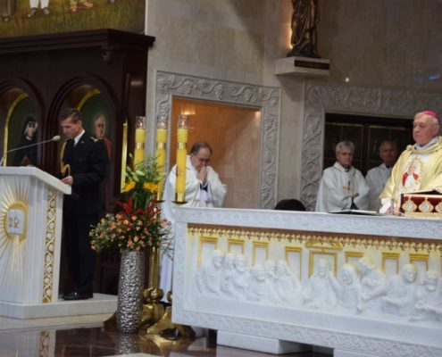 Odpust w toruńskim sanktuarium (17)