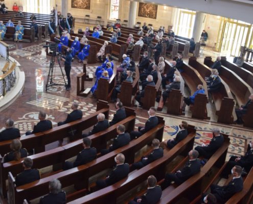Odpust w toruńskim sanktuarium (18)