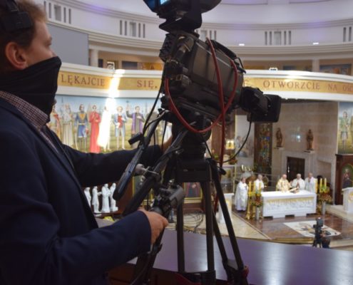 Odpust w toruńskim sanktuarium (24)