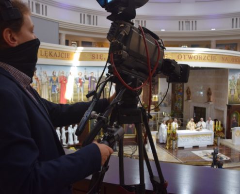 Odpust w toruńskim sanktuarium (25)