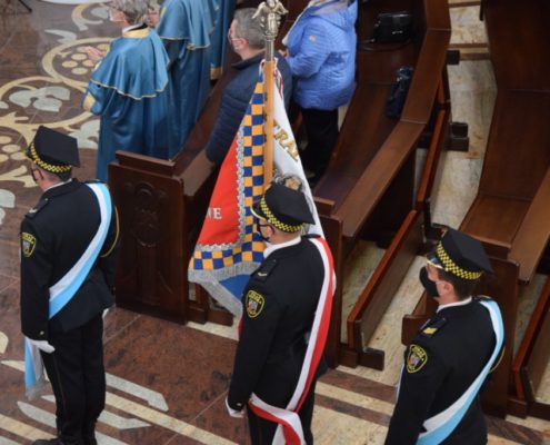 Odpust w toruńskim sanktuarium (28)