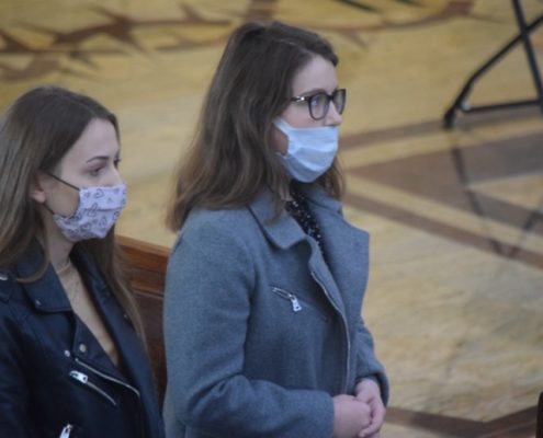 Odpust w toruńskim sanktuarium (30)