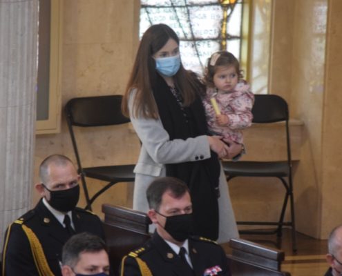 Odpust w toruńskim sanktuarium (31)