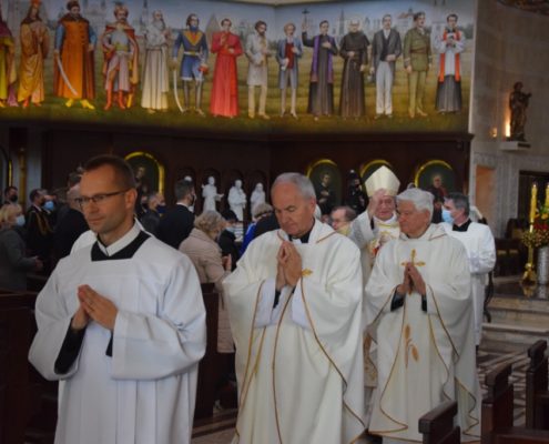 Odpust w toruńskim sanktuarium (32)
