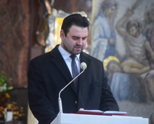 Odpust w toruńskim sanktuarium (8)