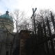 Kościół pw. św. Apostołów Piotra i Pawła przy ul. Nowogrodzkiej 51 (2)