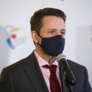 rafal trzaskowski